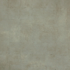 Silver Stone 7891 F