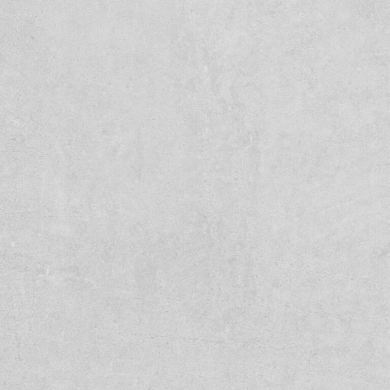 سيوه