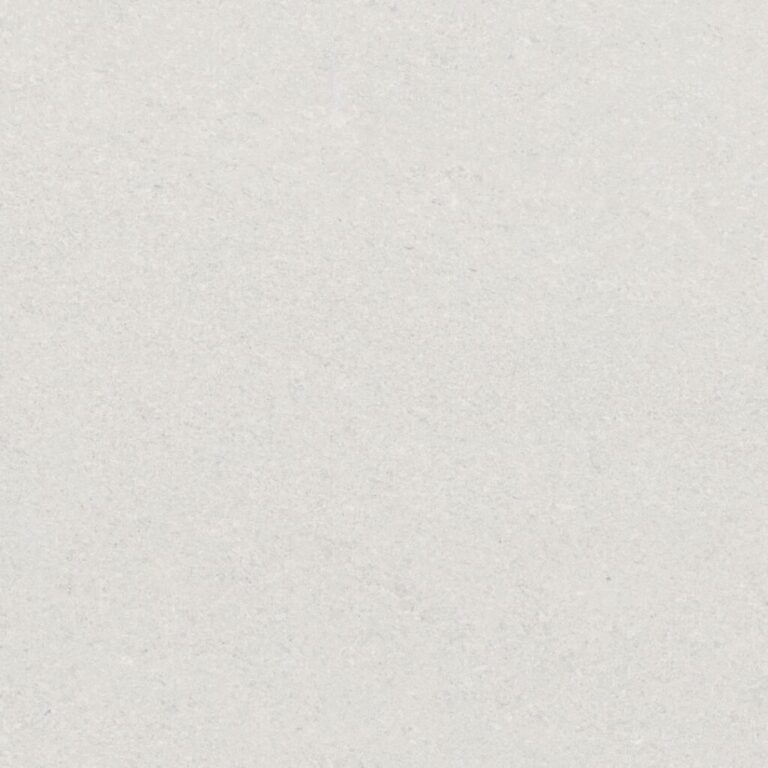 تايلور لايت جراي