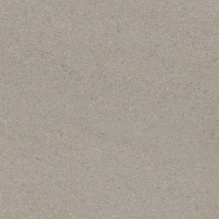 تايلور سموك