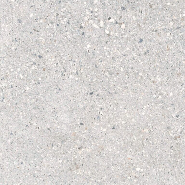 تكنوس