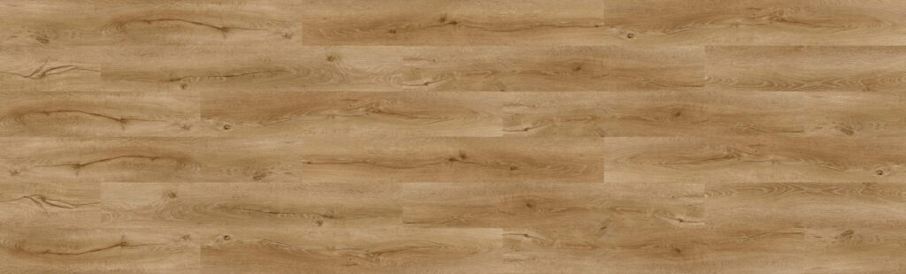 SEVILLA