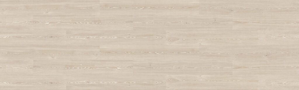 PEARL PINE