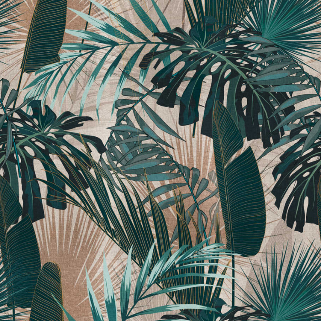 A.S Creation Metropolitan Travel 391801 Wallpaper 0.53×8.80m(4.45m²)