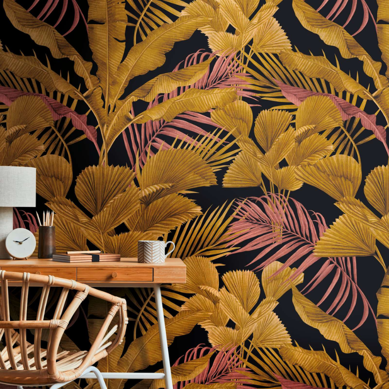 A.S Creation Metropolitan Travel 391853 Wallpaper 0.53×8.80m(4.45m²)
