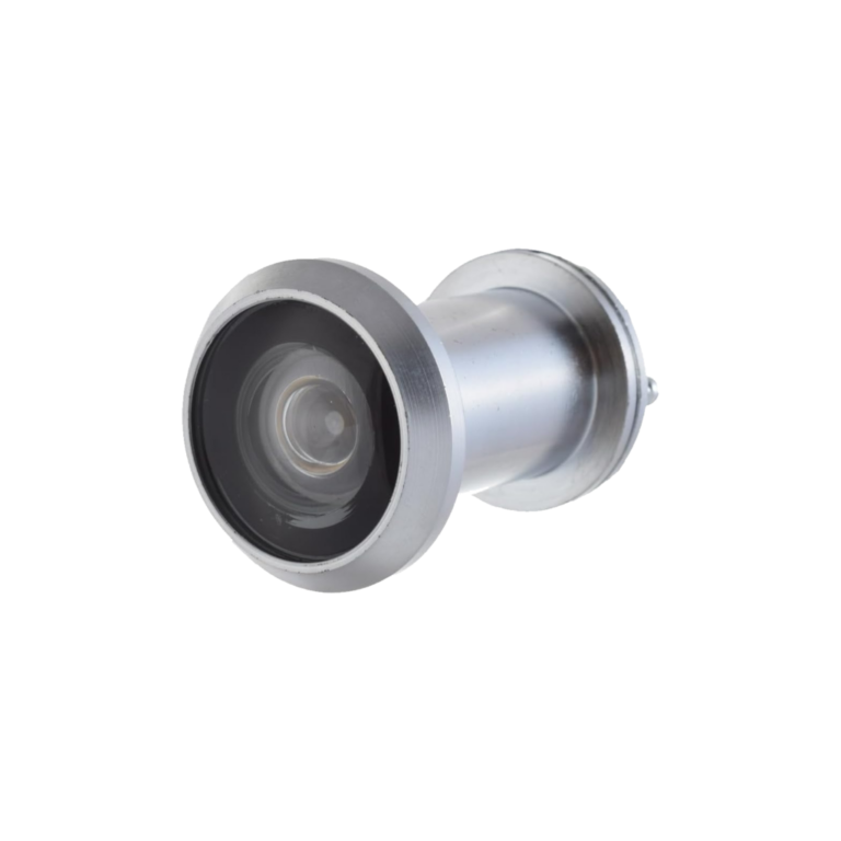 Rouk Spanish Magic Eye 16mm-Gold