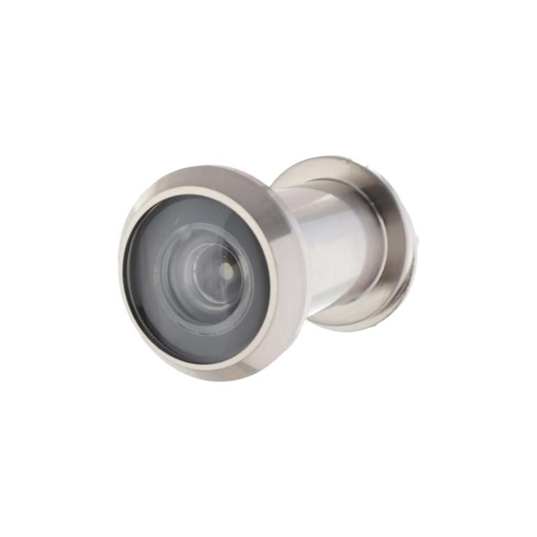 Rouk Magic Eye 22 mm
