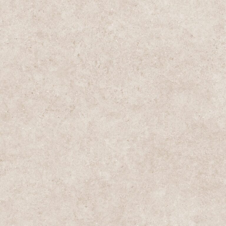 تومي