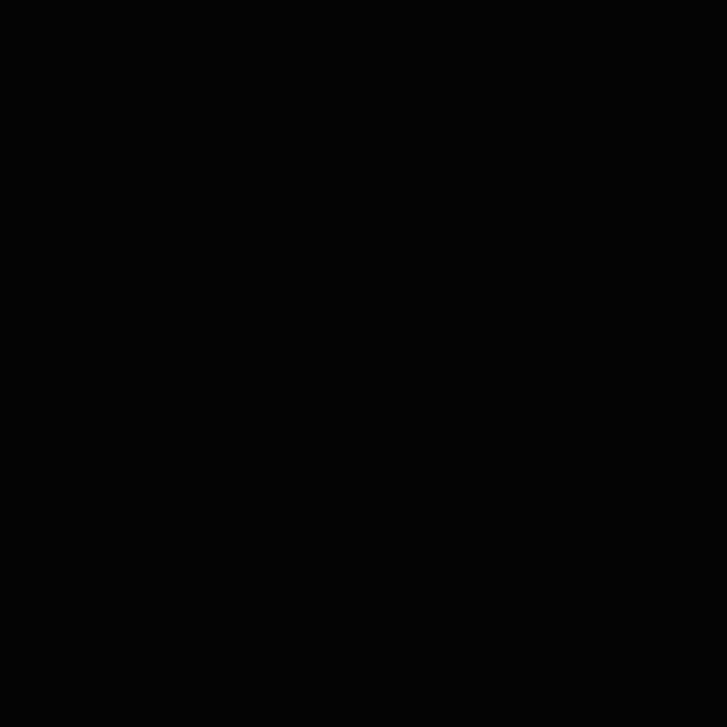 U ACR 037 1 600×600