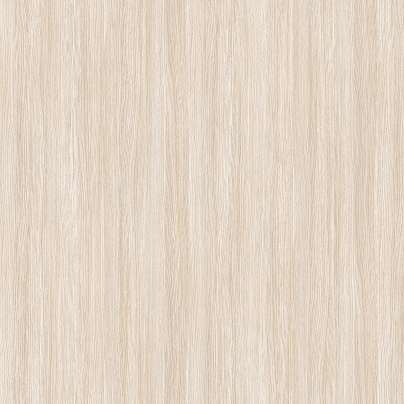 VT 001 600×600