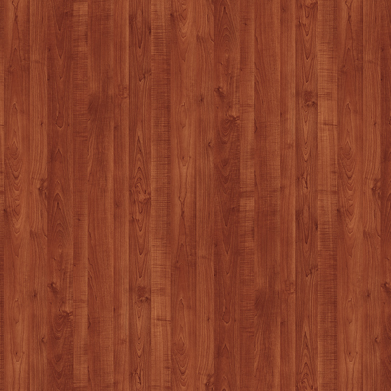 VT 021 600×600
