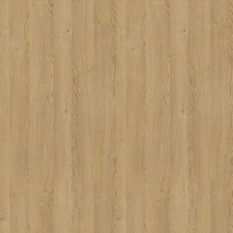 VT 13A 600×600
