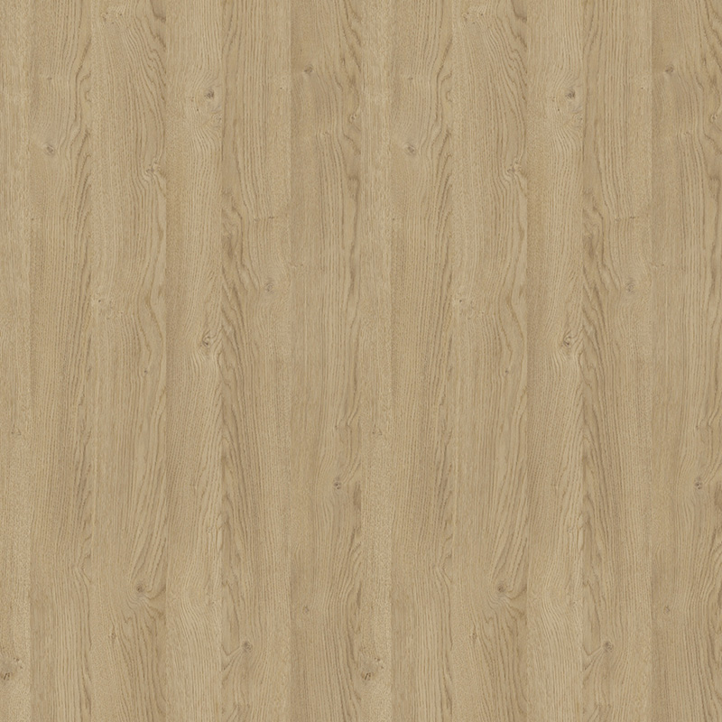 VT 15A 600×600