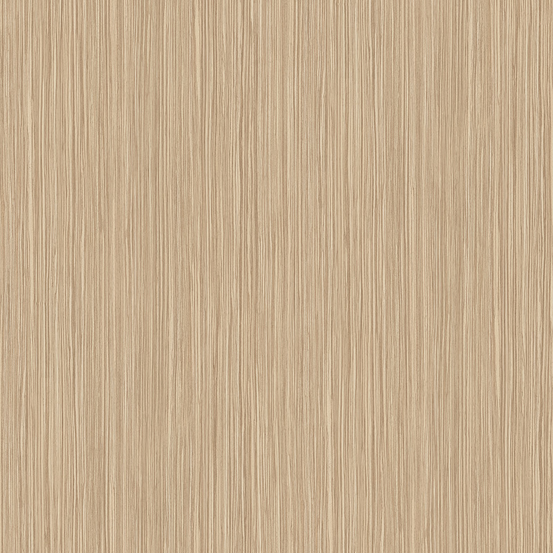 VT 193 600×600