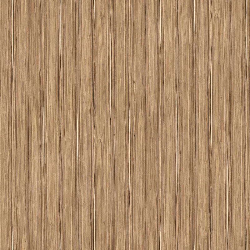 VT 274 600×600