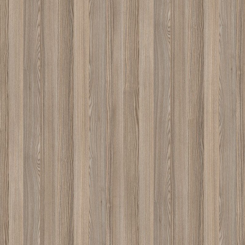 VT 293 600×600