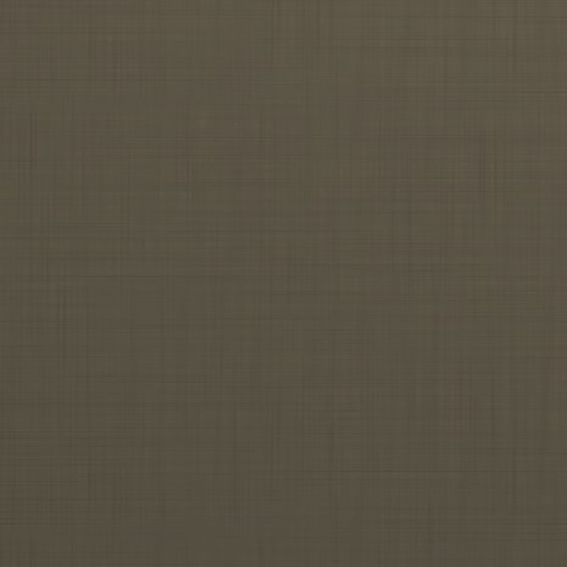 VT 298 600×600