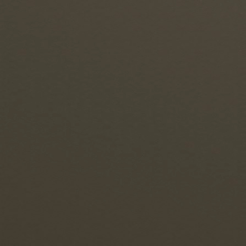 VT 303 600×600