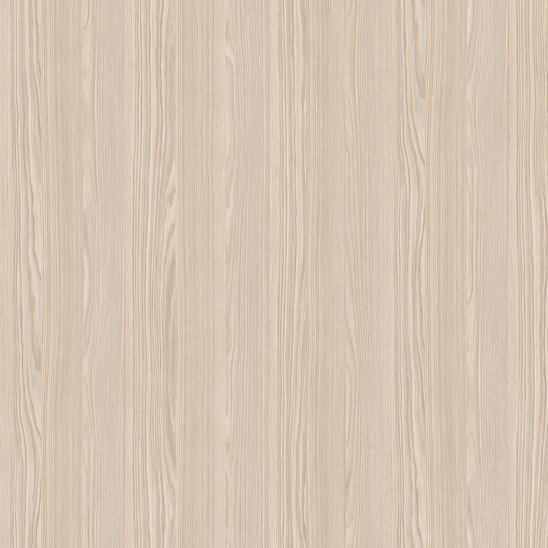 VT 309 600×600