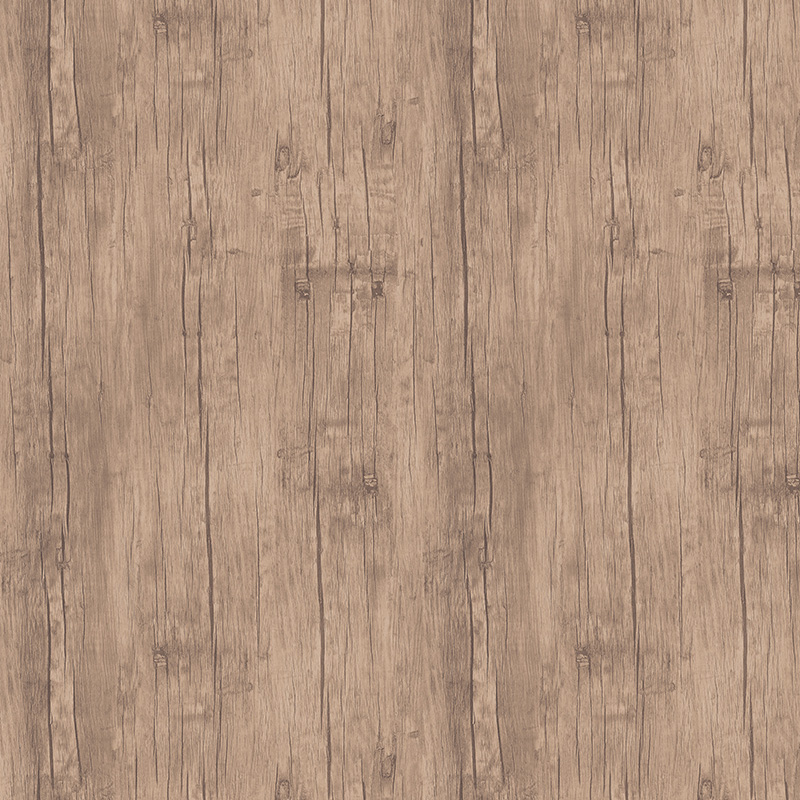 VT 351 600×600