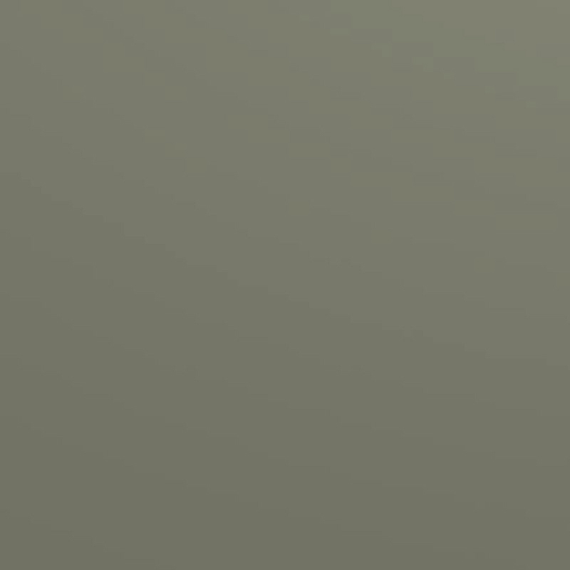 VT 459 600×600