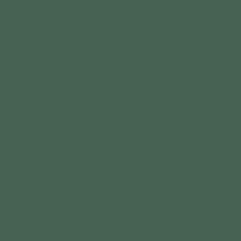 VT 728 600×600