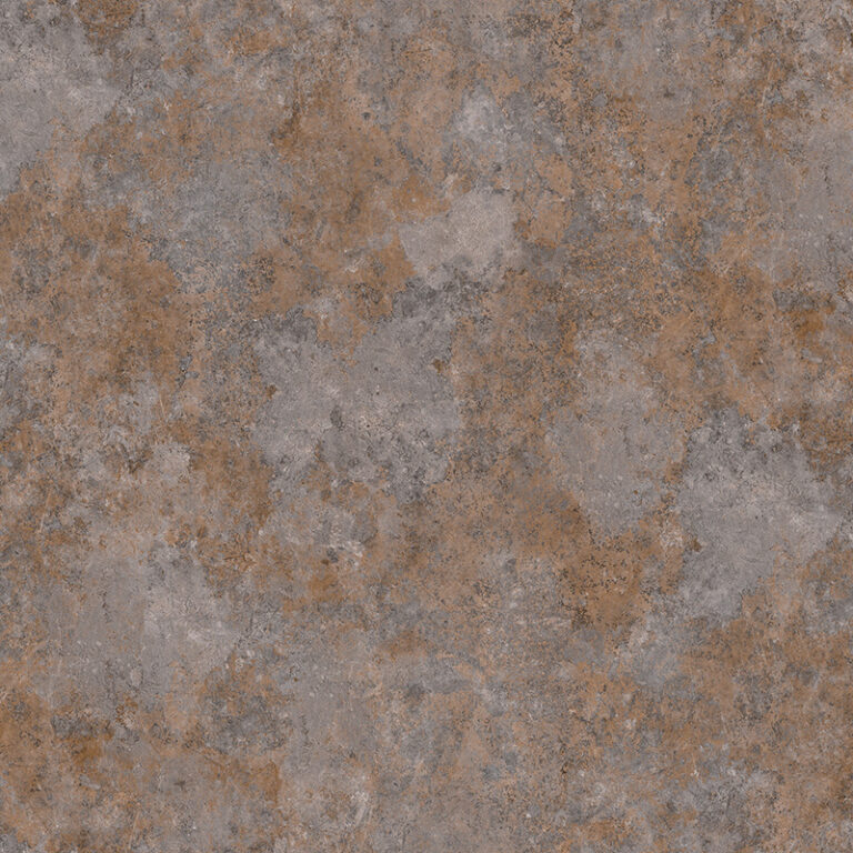 VT 773 600×600