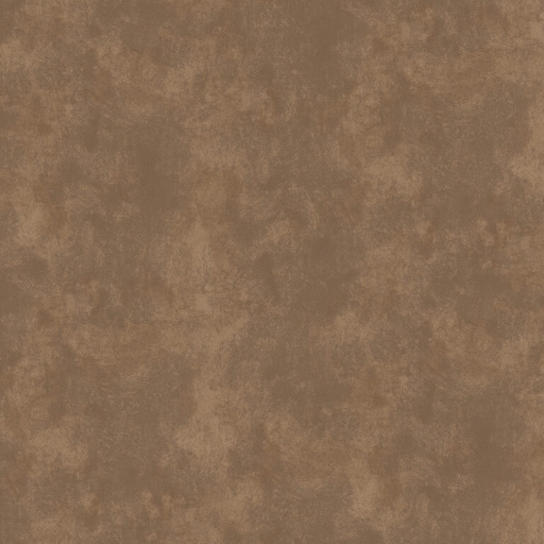 VT 776 600×600