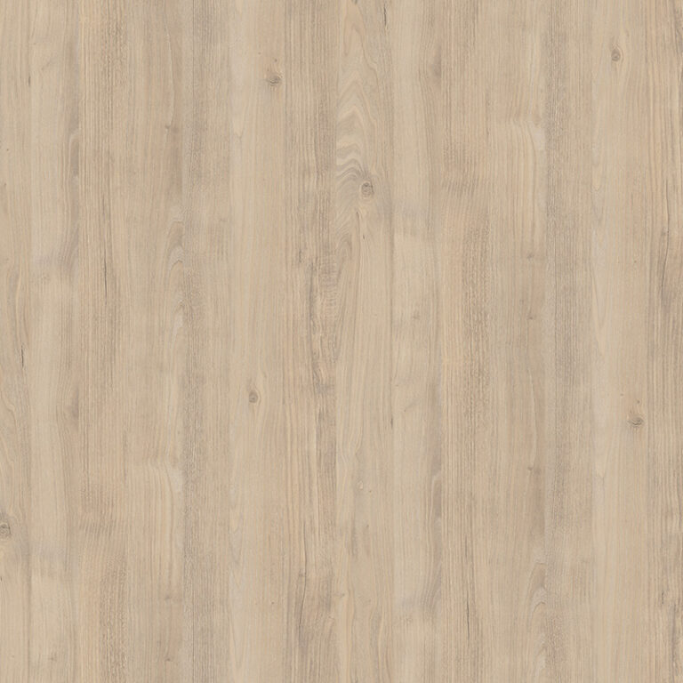 VT 778 600×600