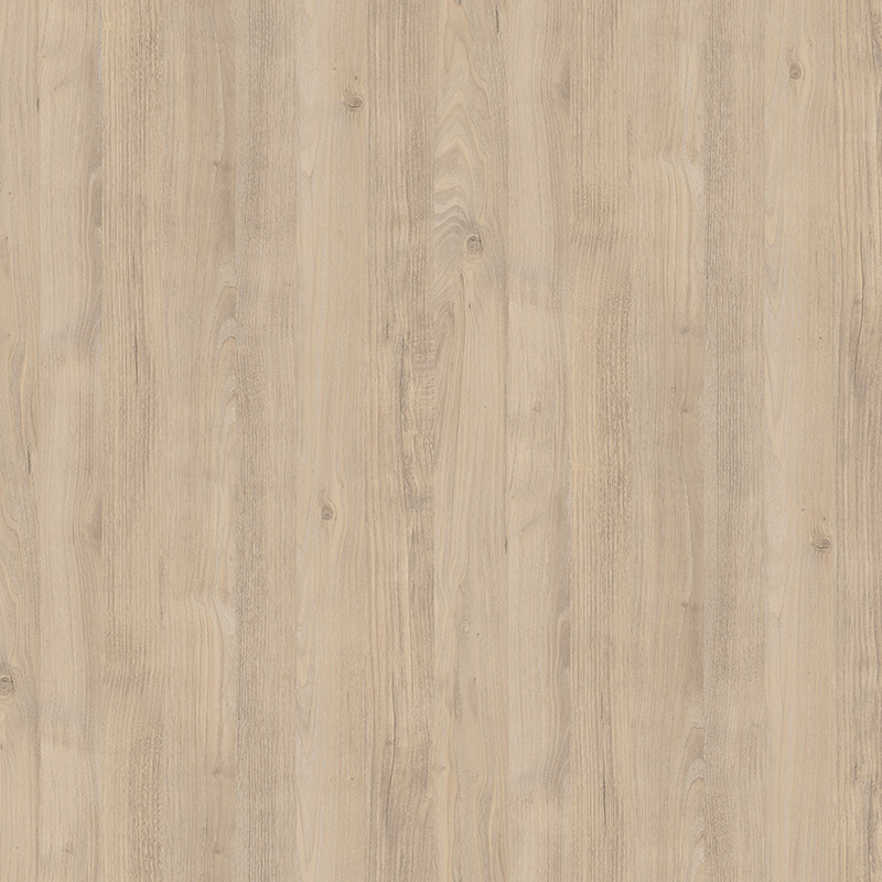 VT 778 600×600