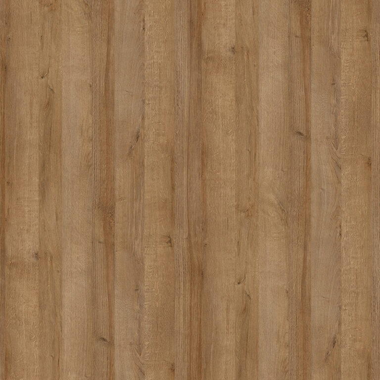 VT 808 600×600