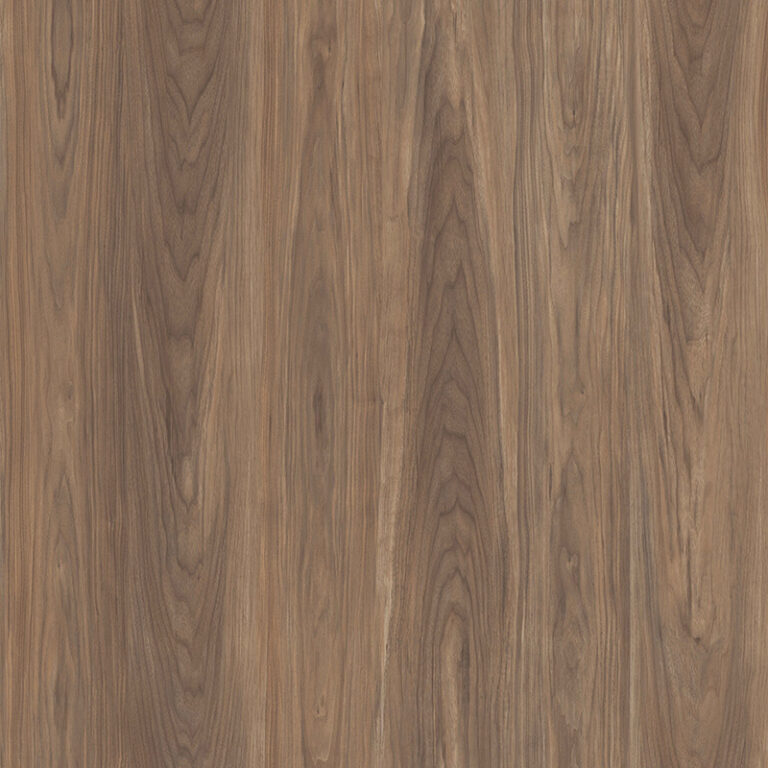 VT 810 600×600
