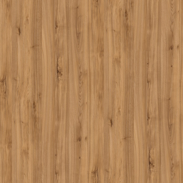 VT 815 600×600