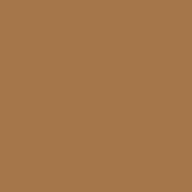 VT 827 600×600