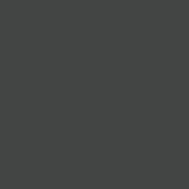 VT 829 600×600