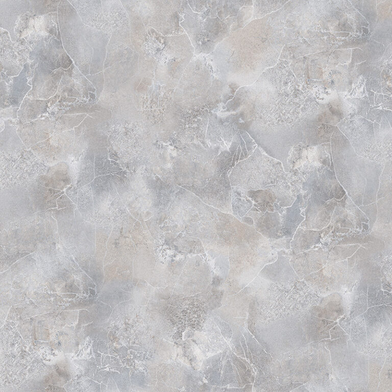 VT 849 600×600