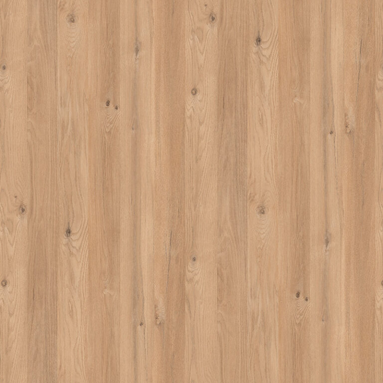 VT 867 600×600