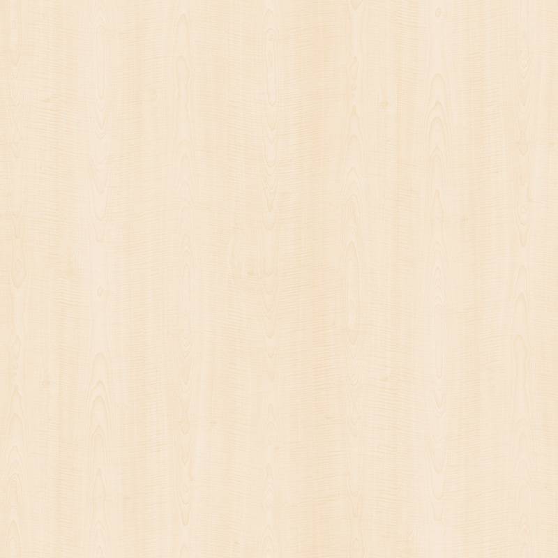 VT 913 600×600