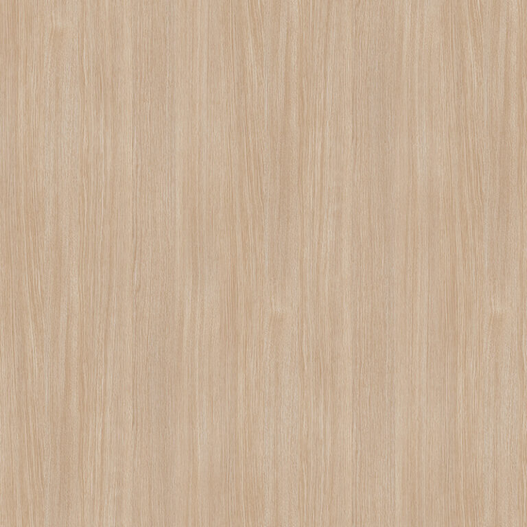 VT 925 600×600