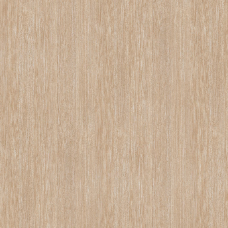VT 925 600×600