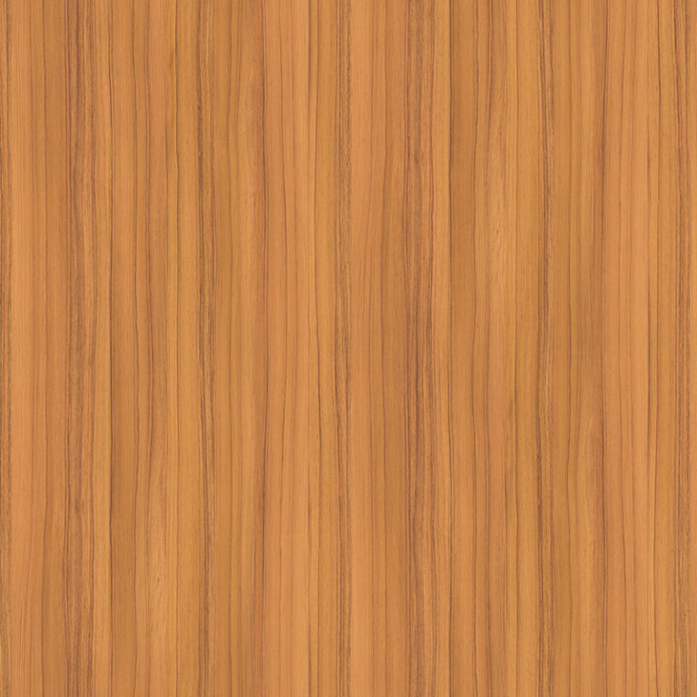 VT 975 600×600