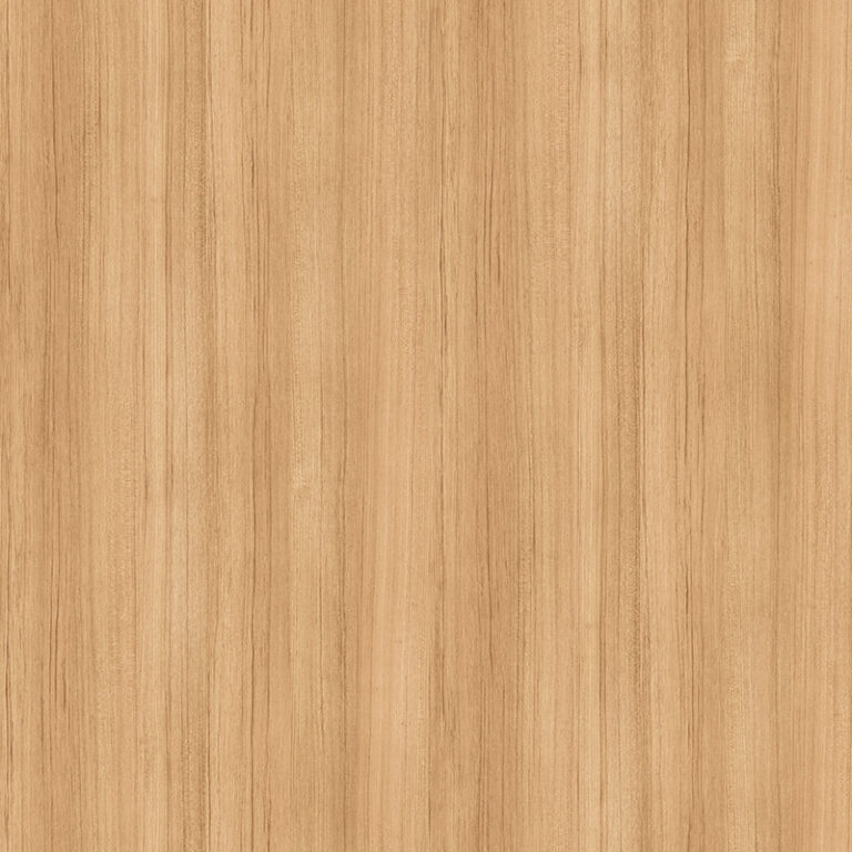 VT 981 600×600