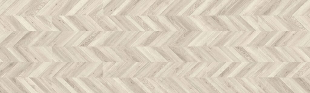 ALP FISHBONE