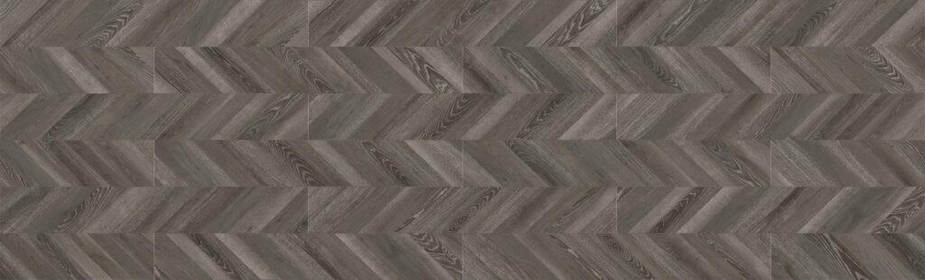ANTHRACITE FISHBONE