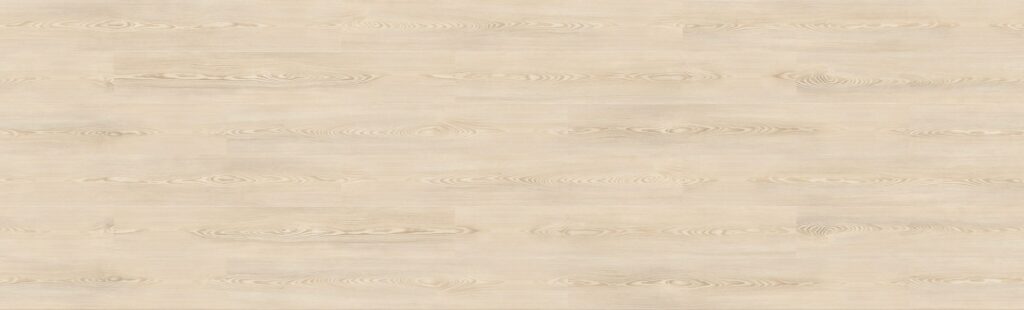 ENDLESS WHITE PINE