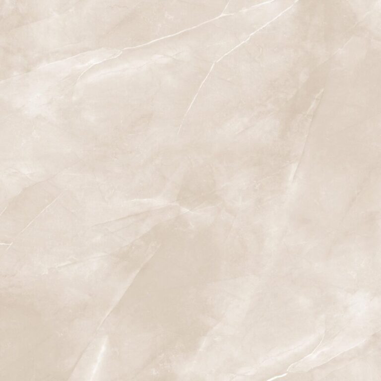 فولاكس