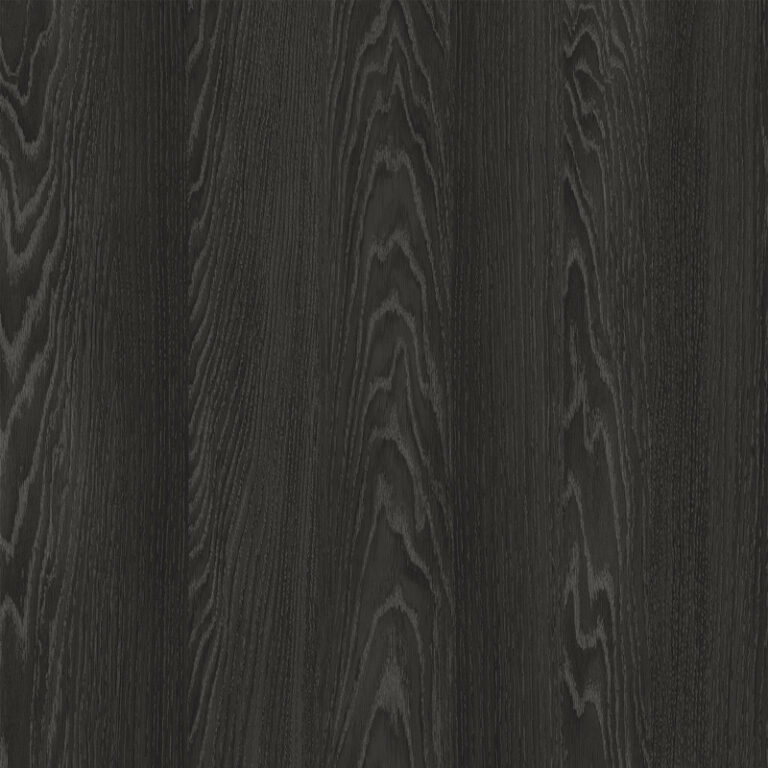 YT 04B 600×600