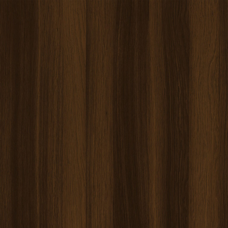 YT 06B 600×600