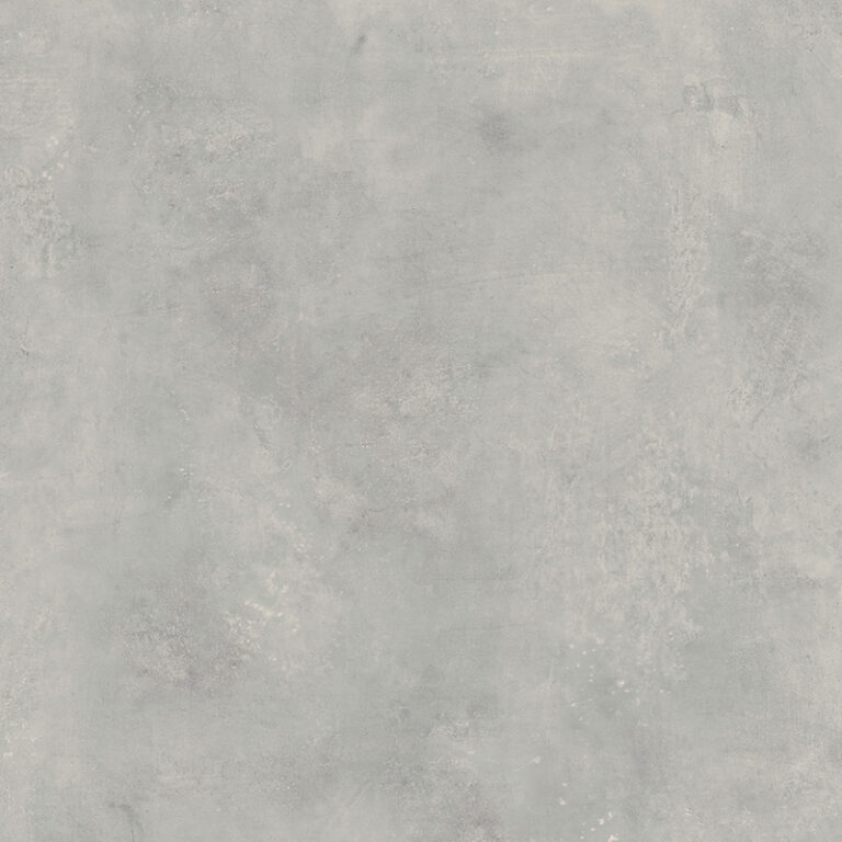 YT 44A 600×600