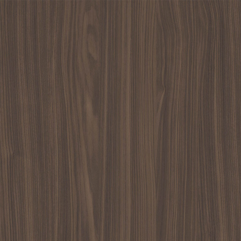 YT 54A 600×600